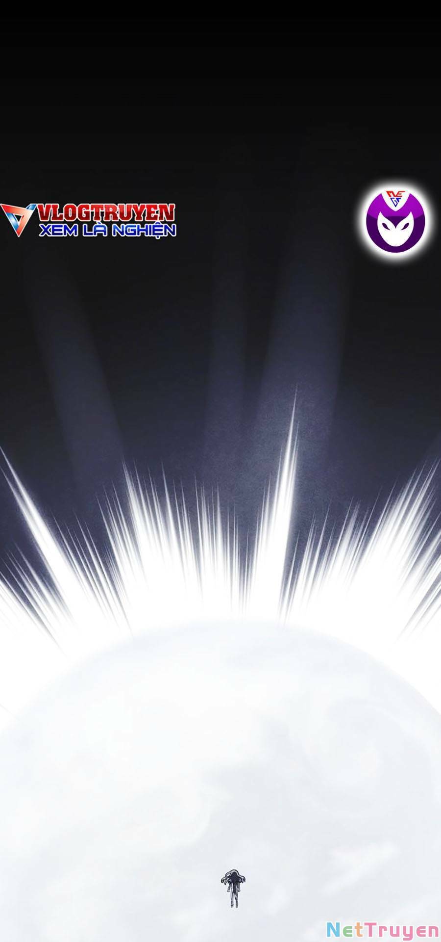 Shotgun Boy Chap 49 - Next Chap 50