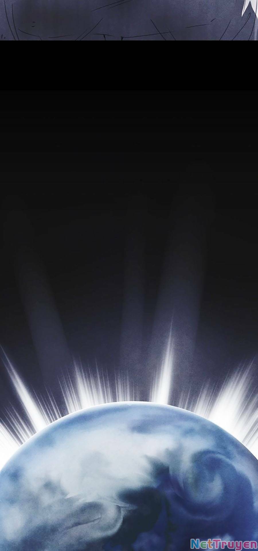 Shotgun Boy Chap 49 - Next Chap 50