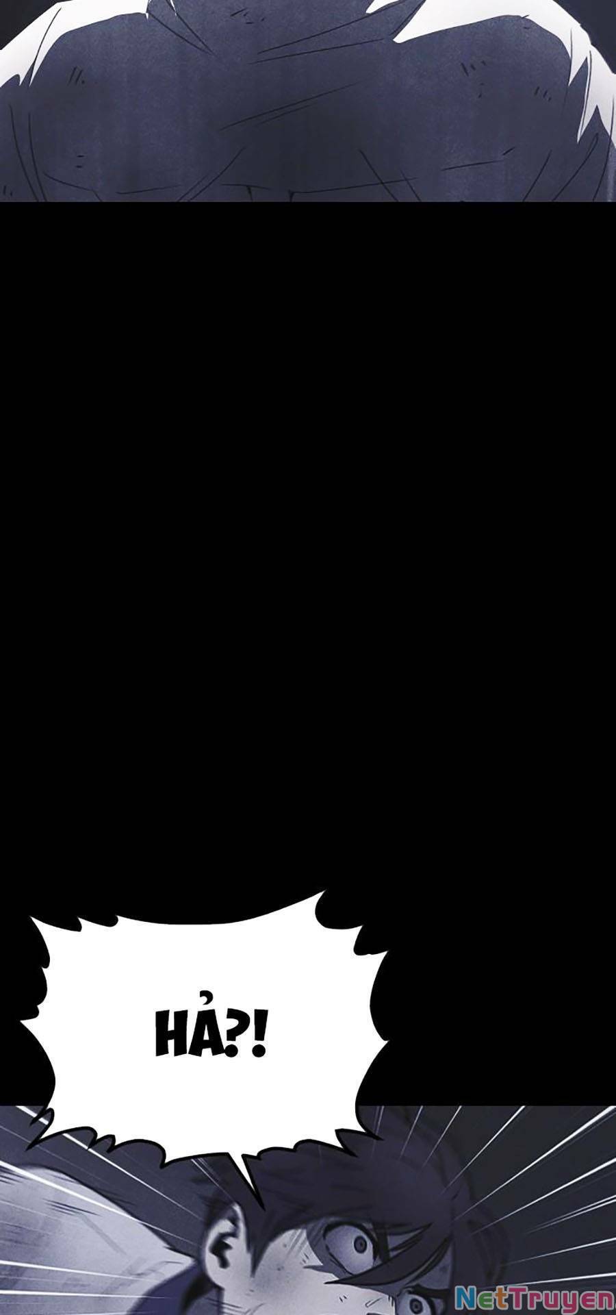 Shotgun Boy Chap 49 - Next Chap 50