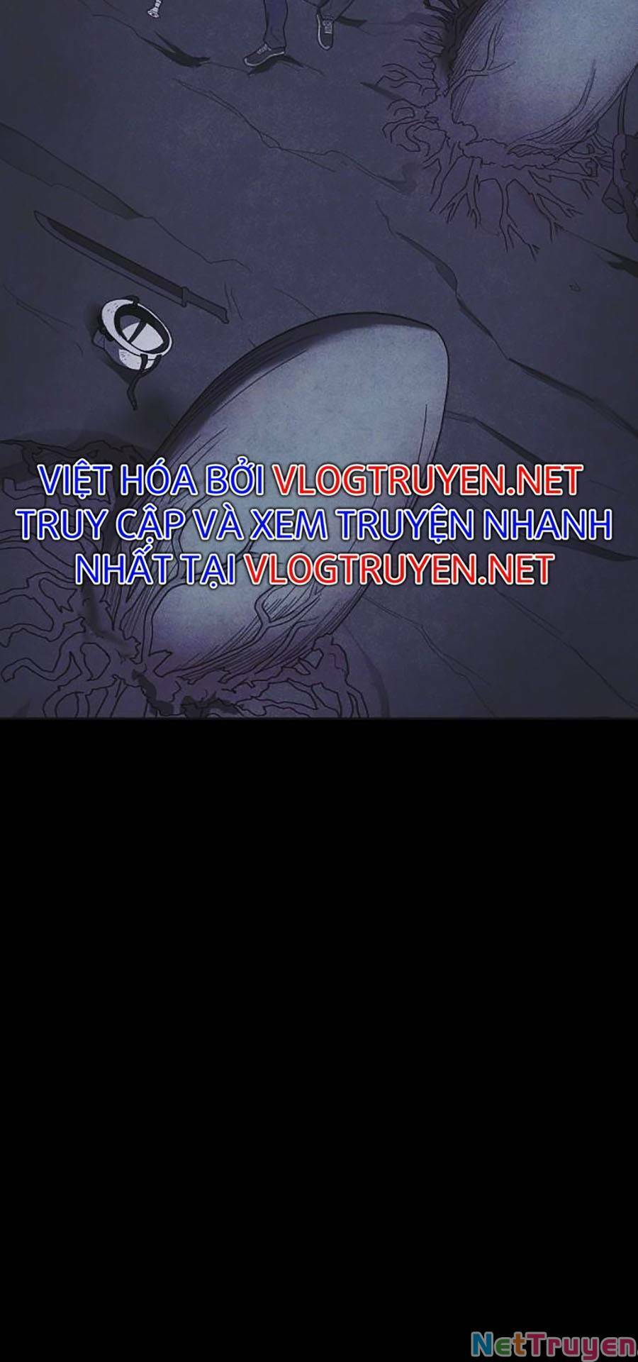 Shotgun Boy Chap 49 - Next Chap 50