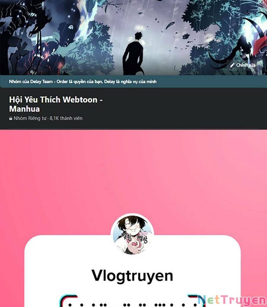 Shotgun Boy Chap 50 - Next Chap 51