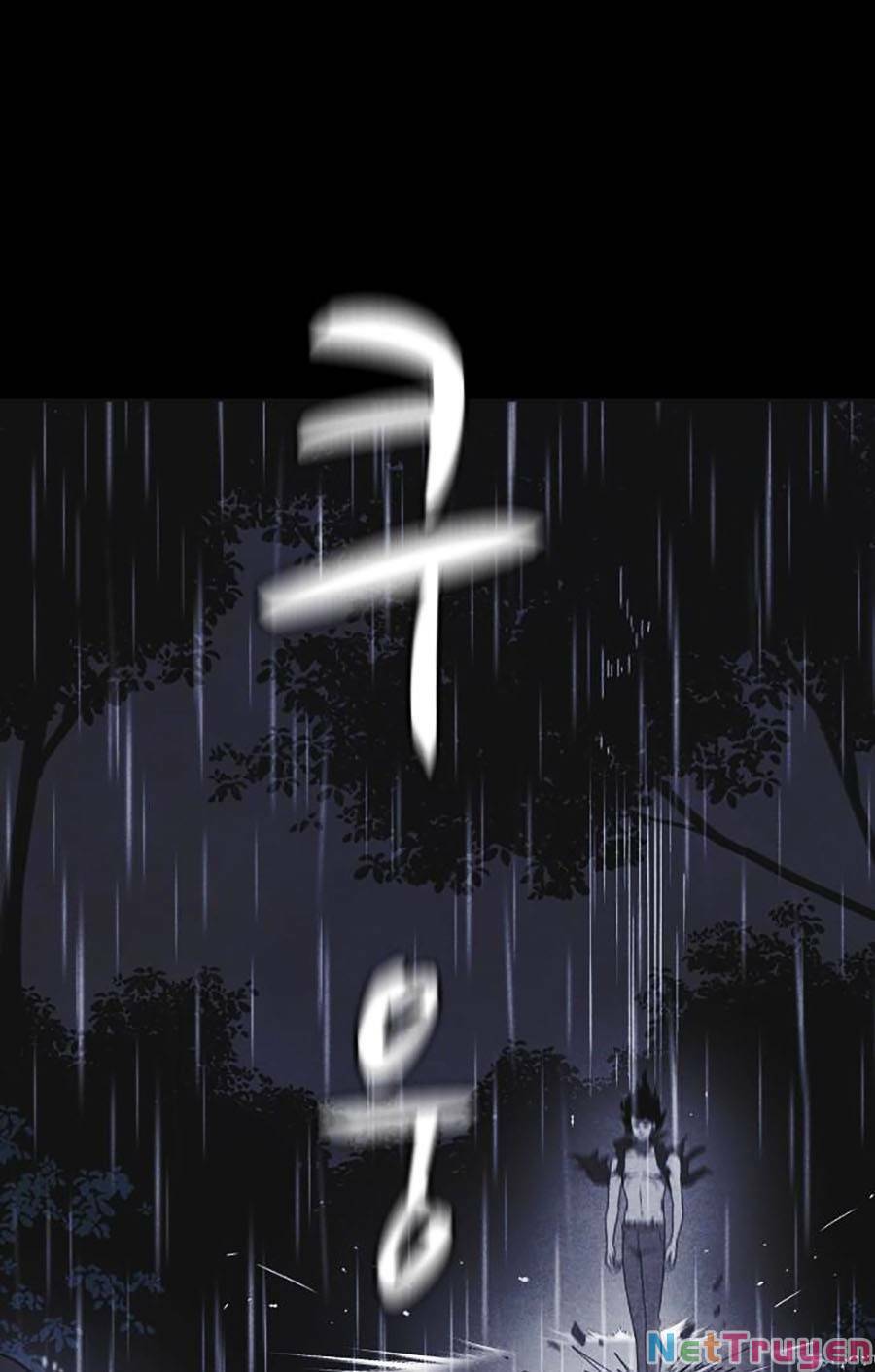 Shotgun Boy Chap 50 - Next Chap 51