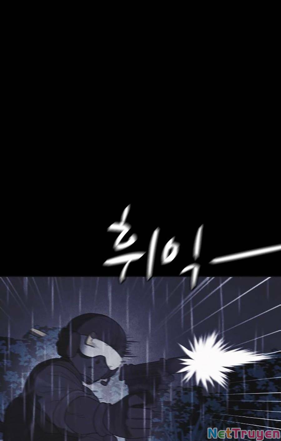 Shotgun Boy Chap 50 - Next Chap 51