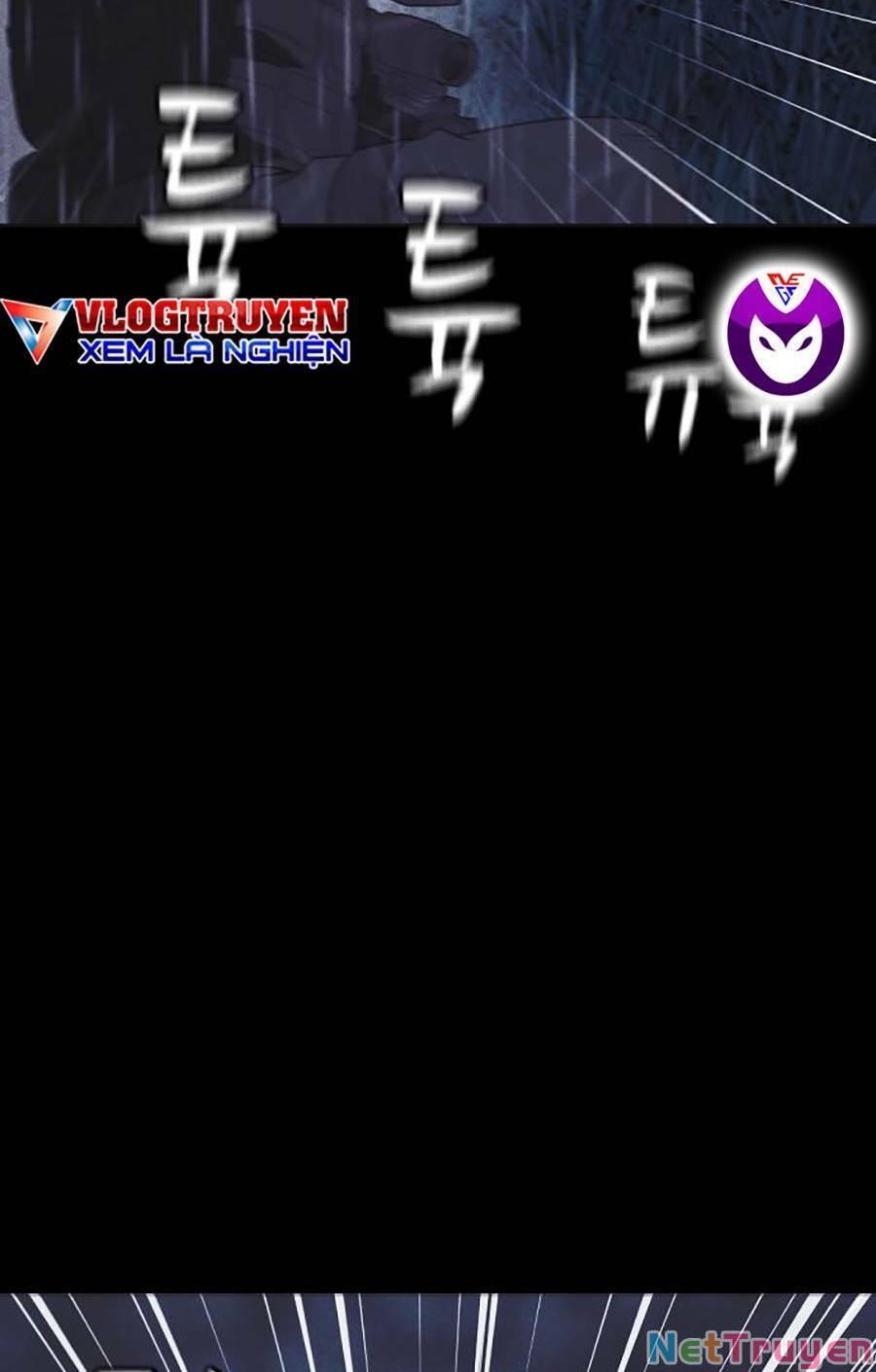 Shotgun Boy Chap 50 - Next Chap 51