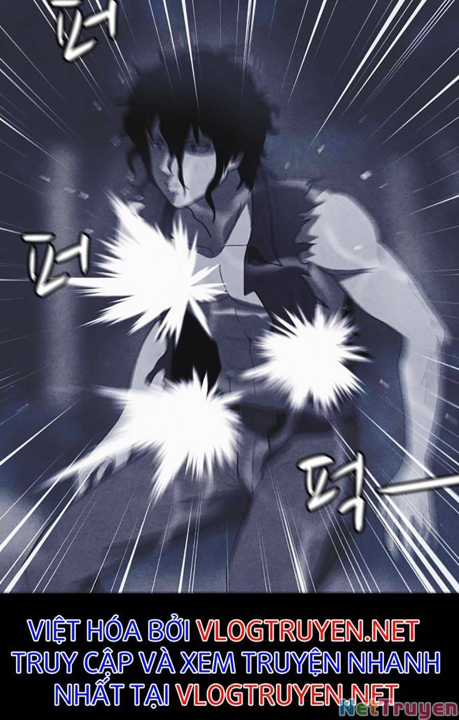 Shotgun Boy Chap 50 - Next Chap 51