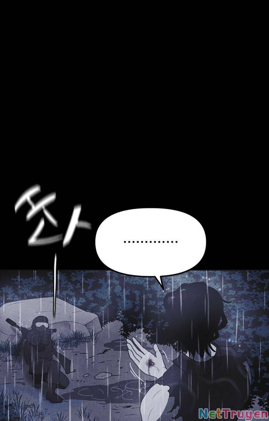 Shotgun Boy Chap 50 - Next Chap 51