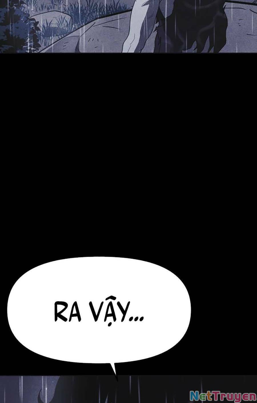 Shotgun Boy Chap 50 - Next Chap 51