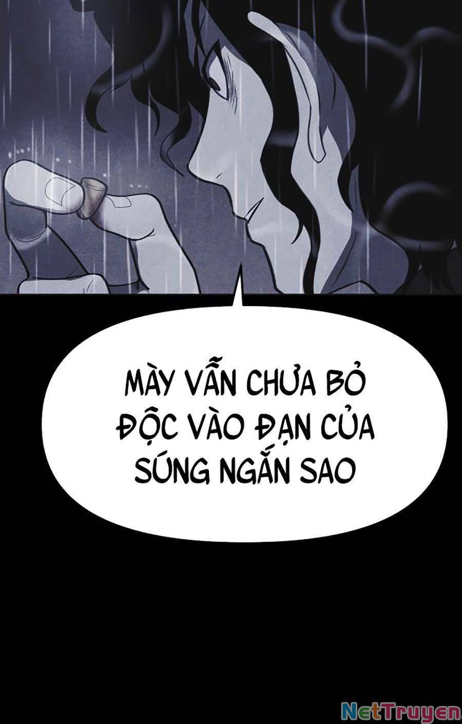Shotgun Boy Chap 50 - Next Chap 51