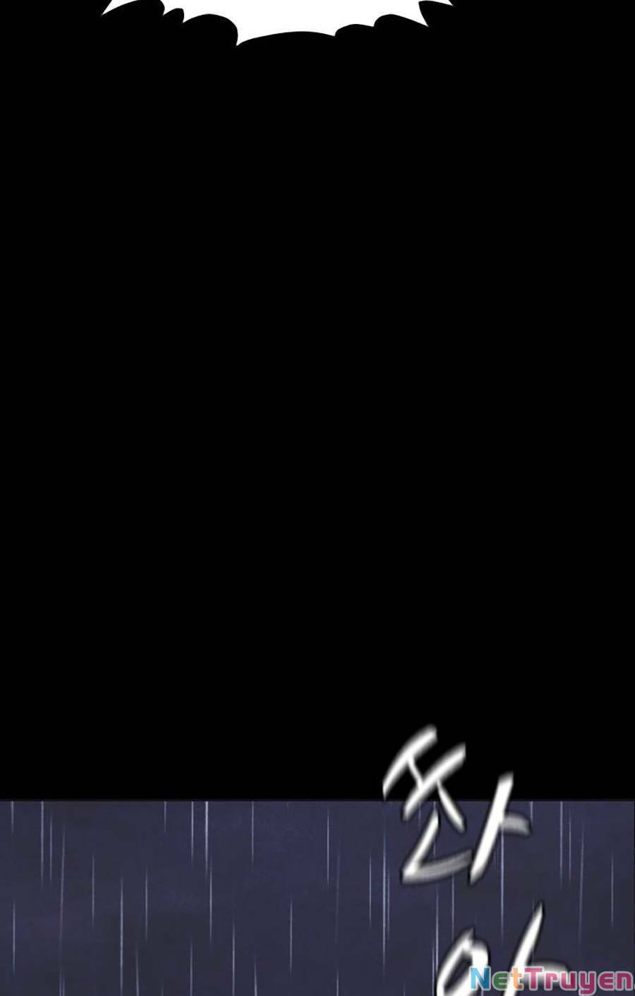 Shotgun Boy Chap 50 - Next Chap 51