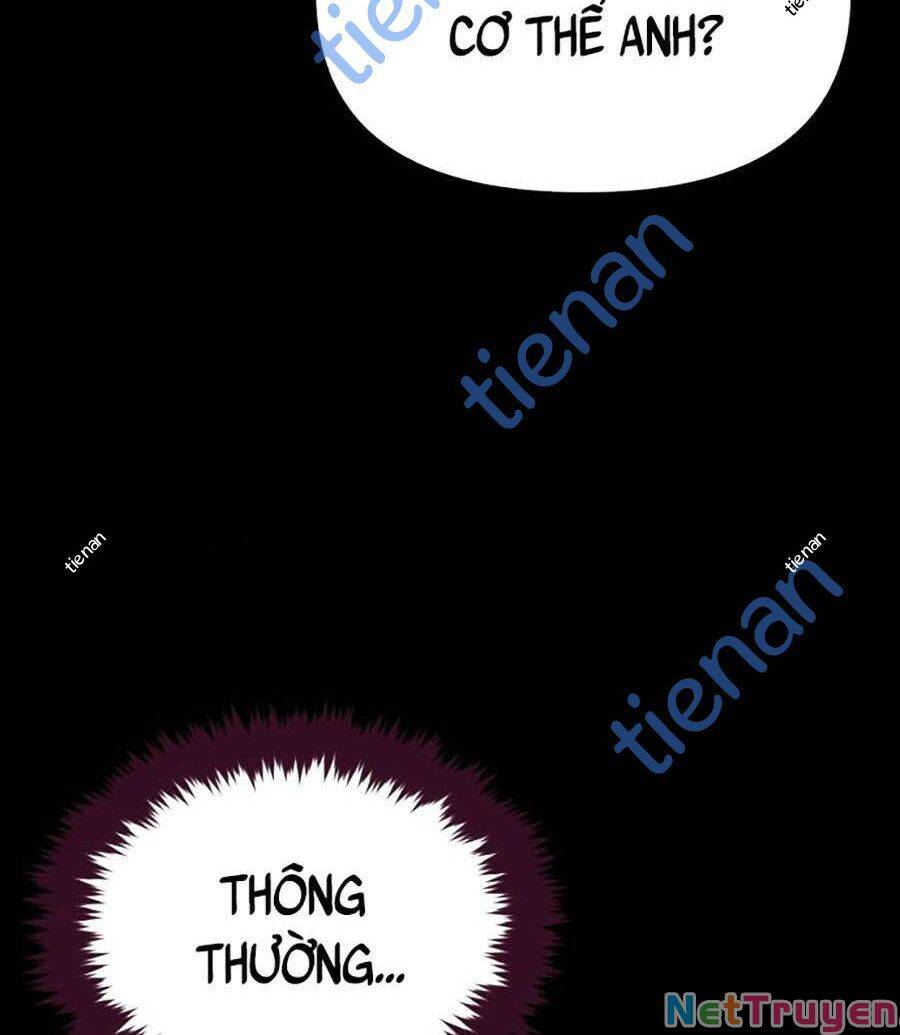 Shotgun Boy Chap 50 - Next Chap 51