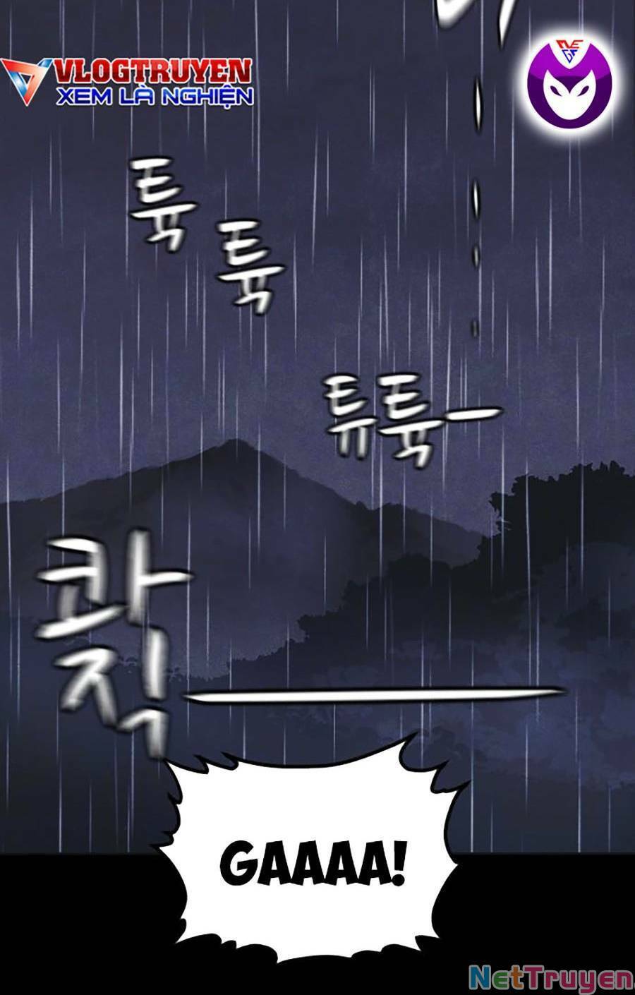 Shotgun Boy Chap 50 - Next Chap 51