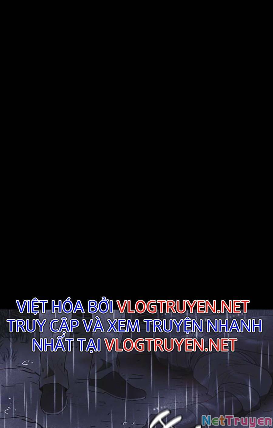 Shotgun Boy Chap 50 - Next Chap 51