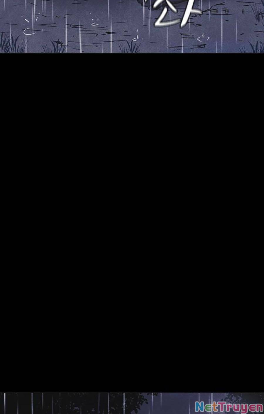 Shotgun Boy Chap 50 - Next Chap 51