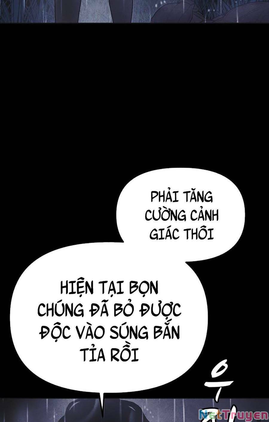 Shotgun Boy Chap 50 - Next Chap 51