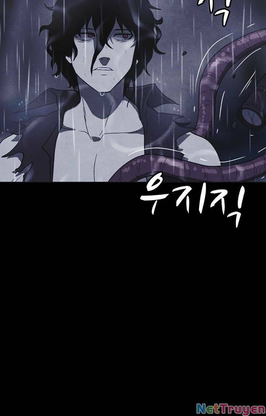 Shotgun Boy Chap 50 - Next Chap 51