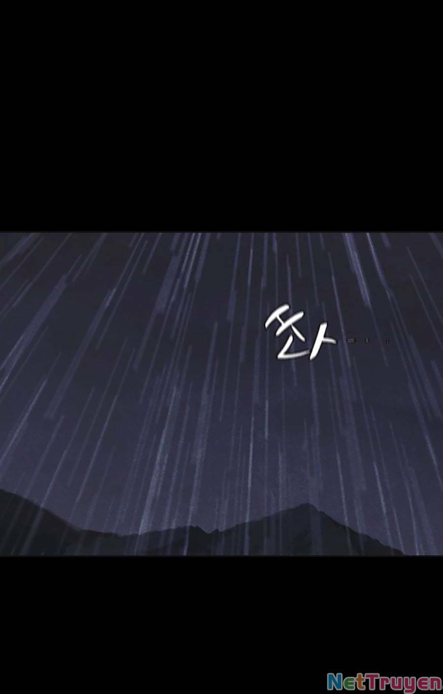 Shotgun Boy Chap 50 - Next Chap 51