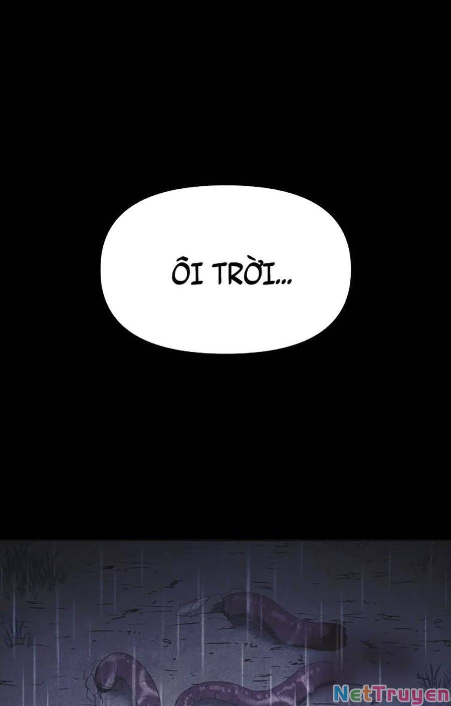 Shotgun Boy Chap 50 - Next Chap 51