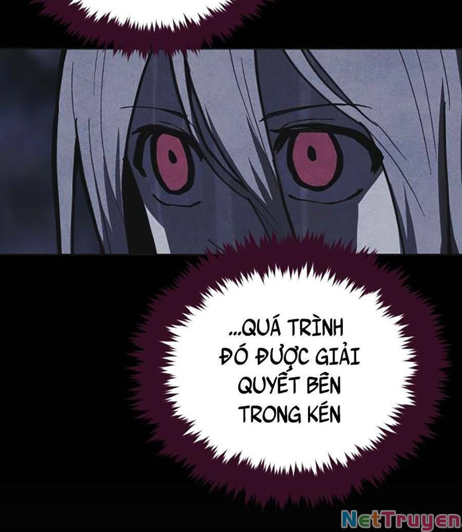 Shotgun Boy Chap 50 - Next Chap 51