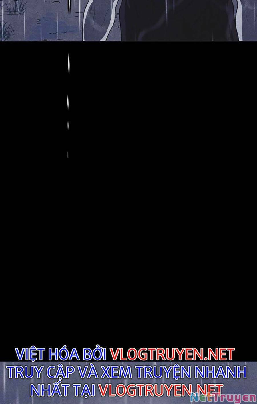 Shotgun Boy Chap 50 - Next Chap 51