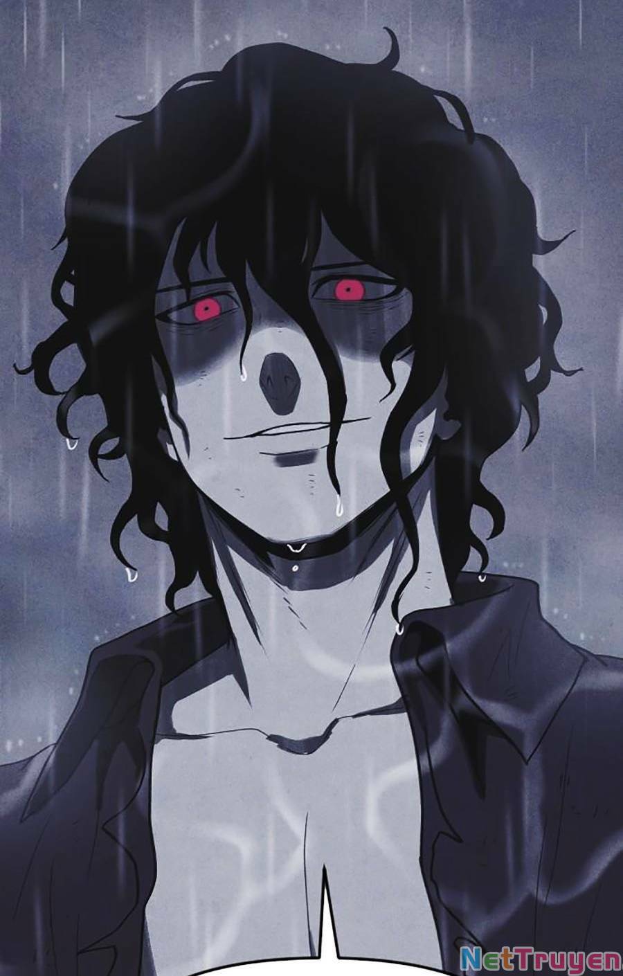 Shotgun Boy Chap 50 - Next Chap 51