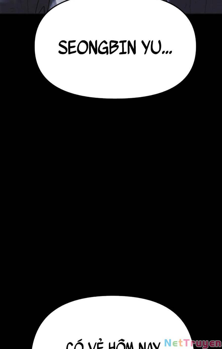 Shotgun Boy Chap 50 - Next Chap 51