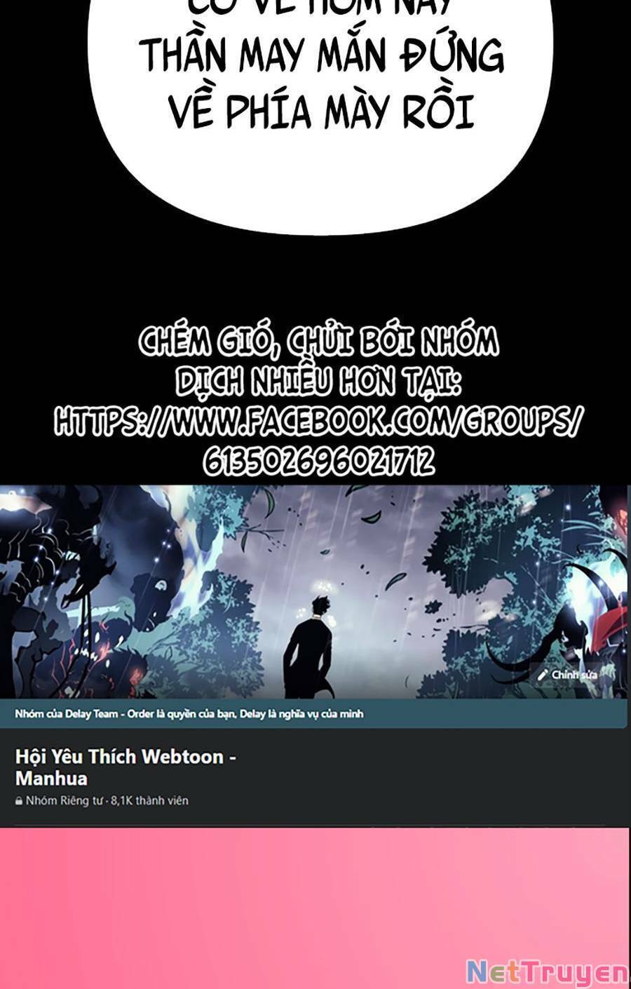 Shotgun Boy Chap 50 - Next Chap 51