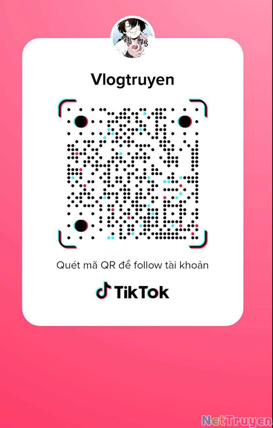 Shotgun Boy Chap 50 - Next Chap 51