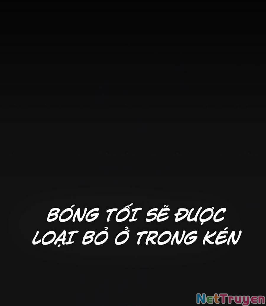 Shotgun Boy Chap 50 - Next Chap 51