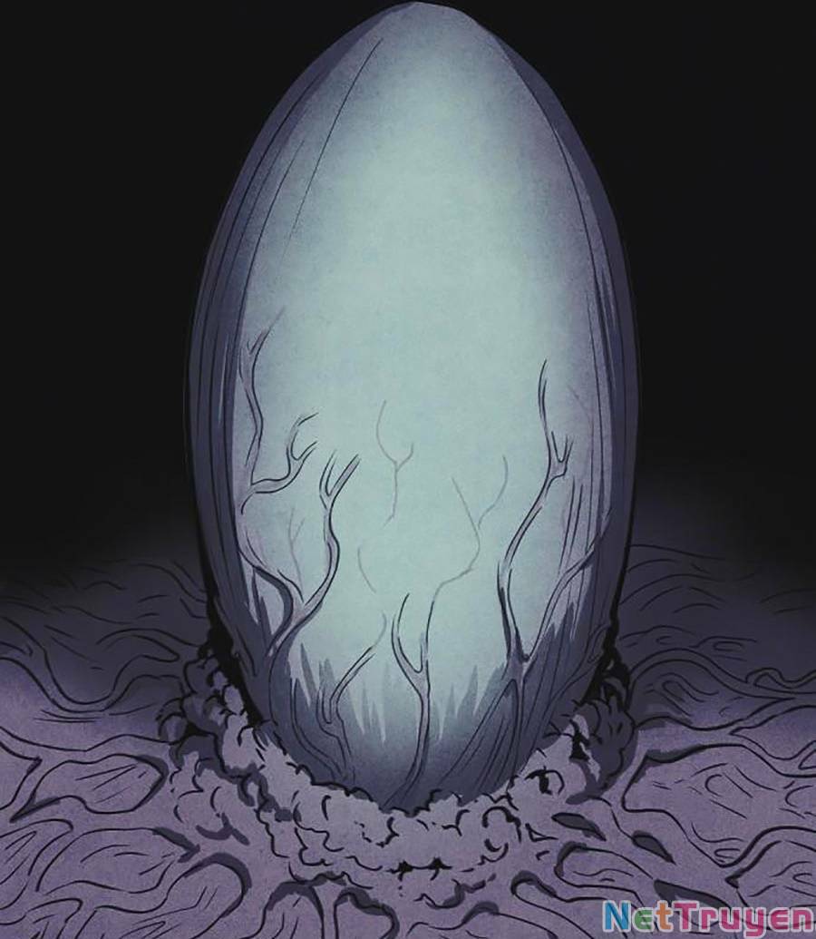 Shotgun Boy Chap 50 - Next Chap 51