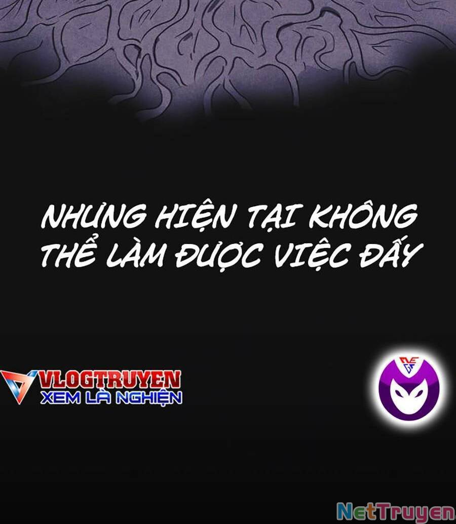 Shotgun Boy Chap 50 - Next Chap 51