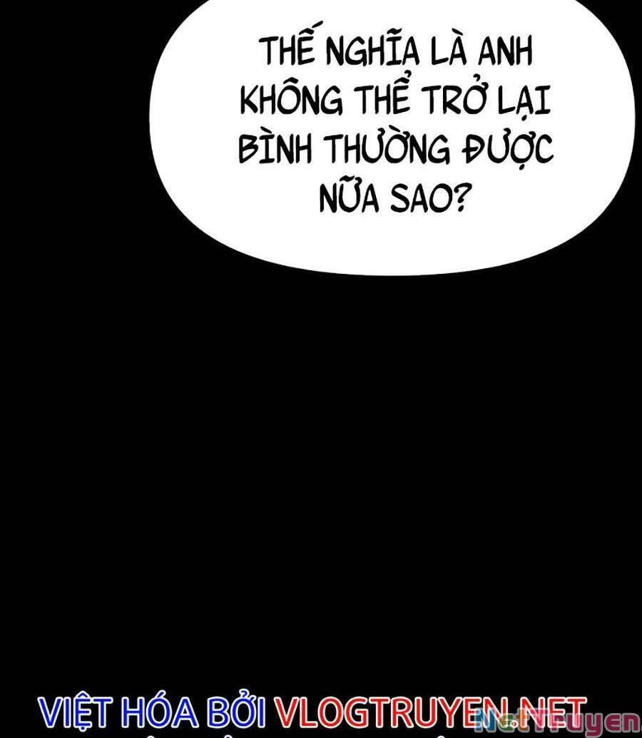 Shotgun Boy Chap 50 - Next Chap 51