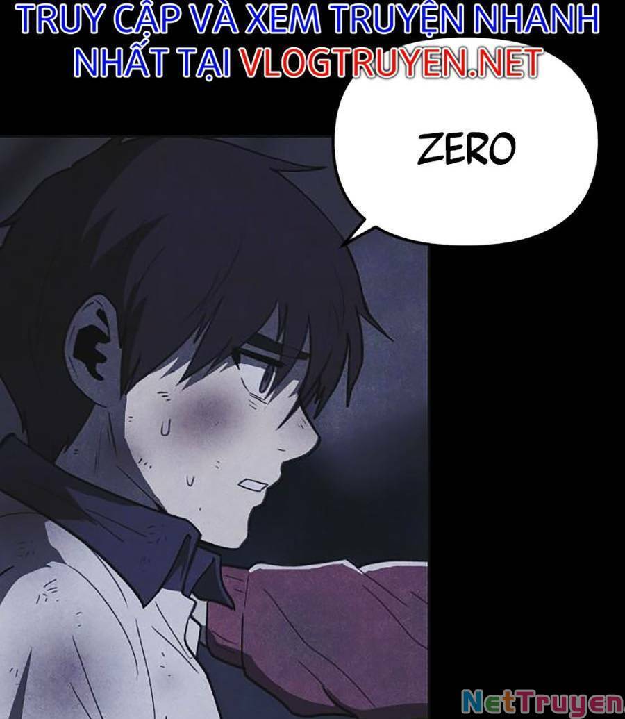 Shotgun Boy Chap 50 - Next Chap 51