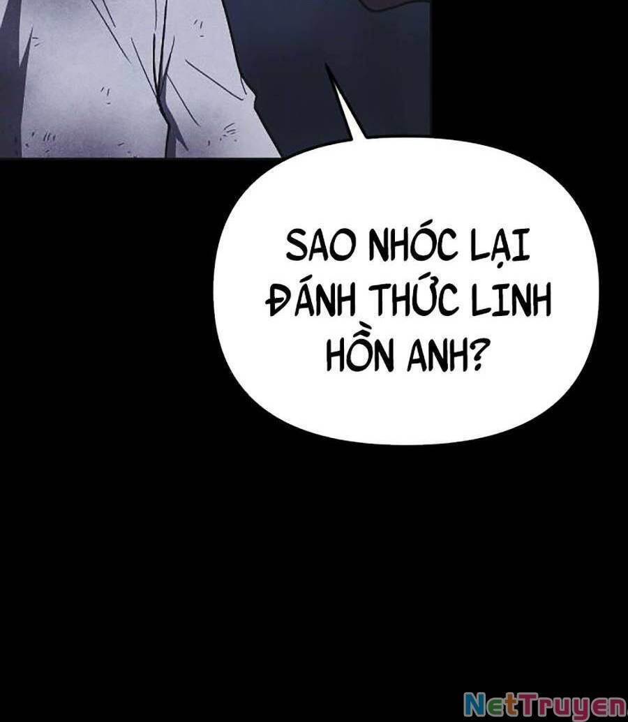 Shotgun Boy Chap 50 - Next Chap 51