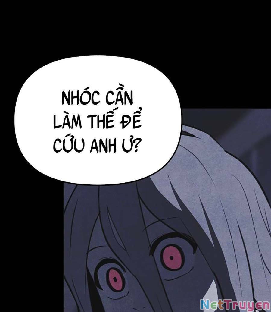 Shotgun Boy Chap 50 - Next Chap 51