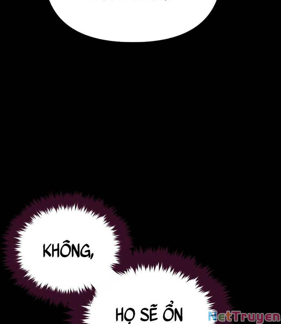 Shotgun Boy Chap 50 - Next Chap 51