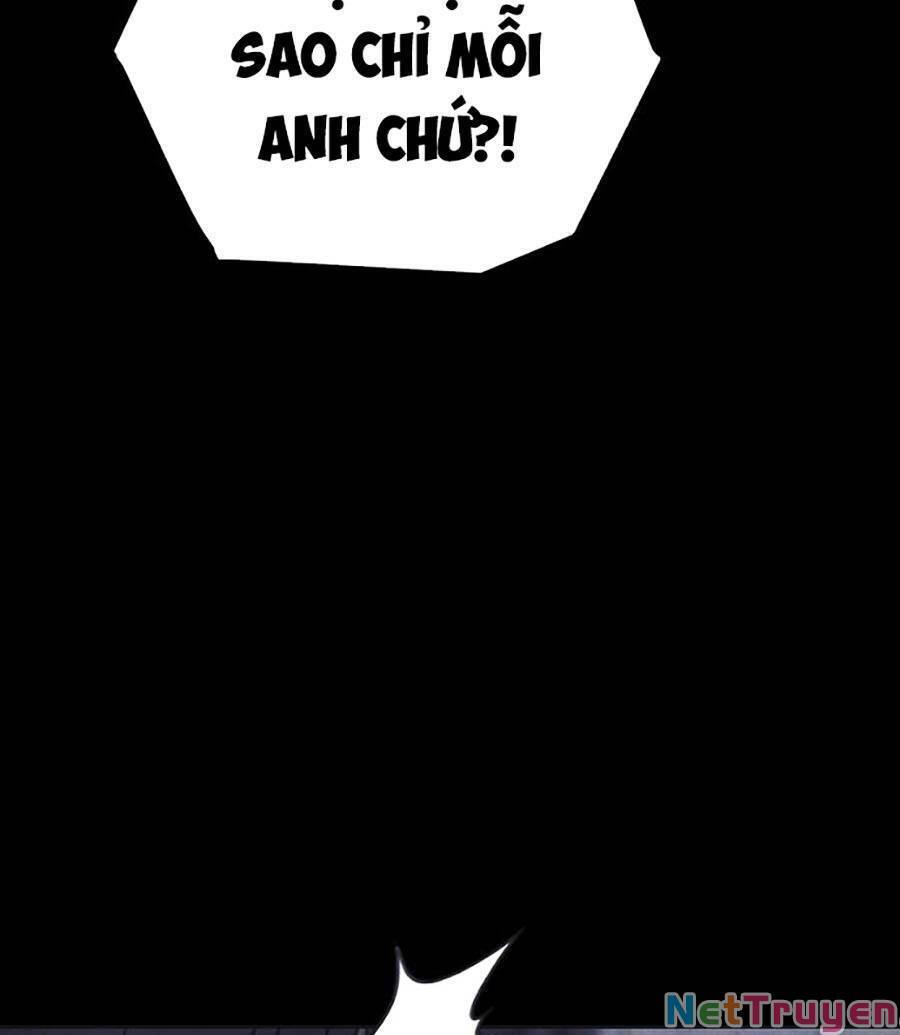 Shotgun Boy Chap 50 - Next Chap 51