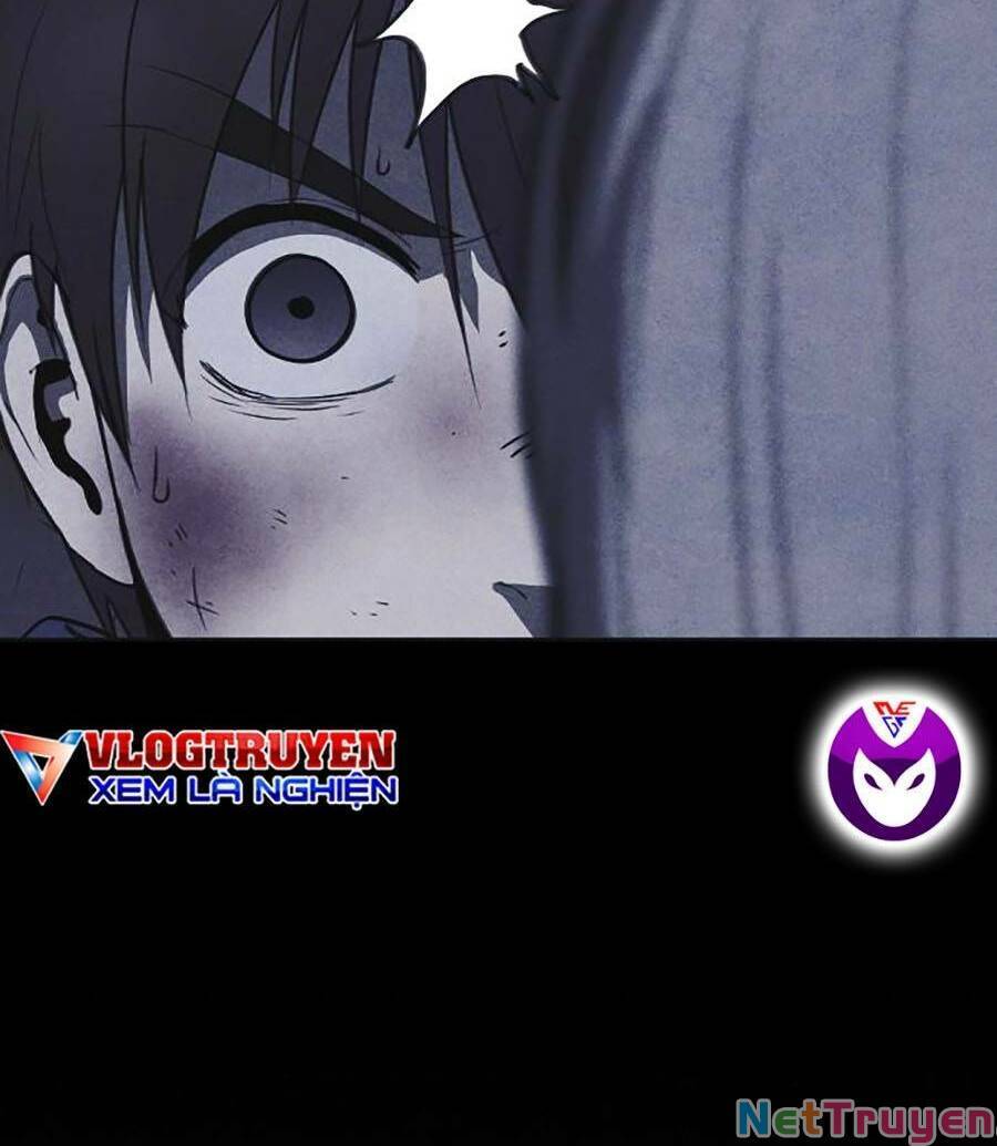 Shotgun Boy Chap 50 - Next Chap 51