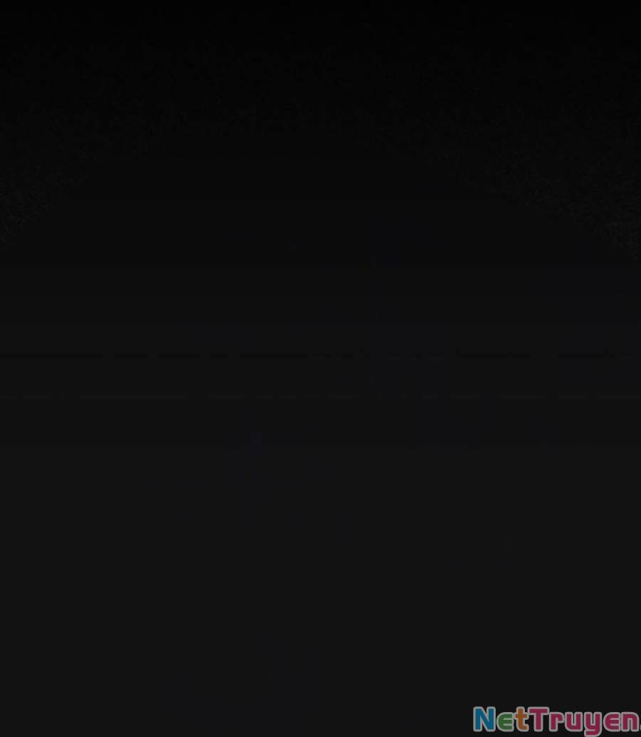 Shotgun Boy Chap 50 - Next Chap 51