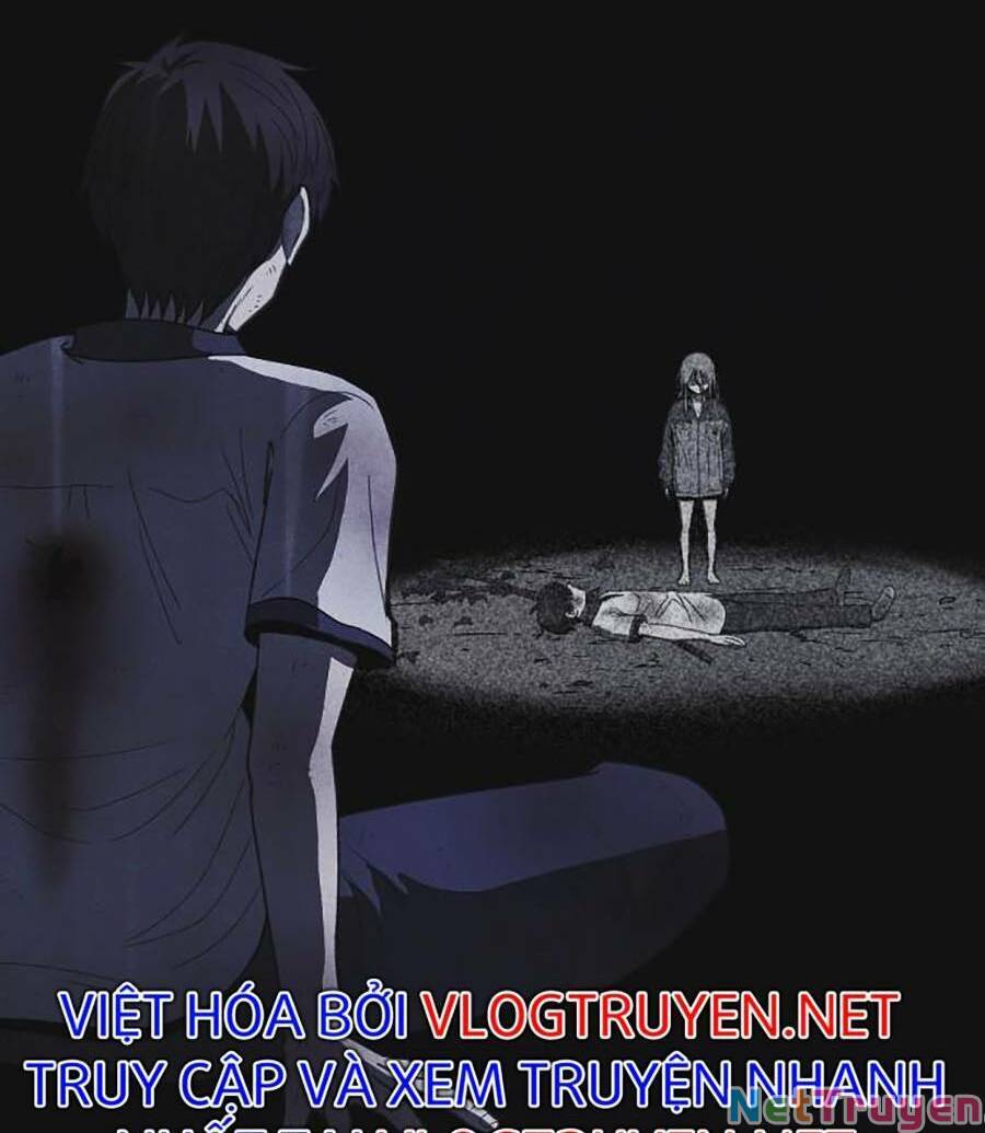 Shotgun Boy Chap 50 - Next Chap 51