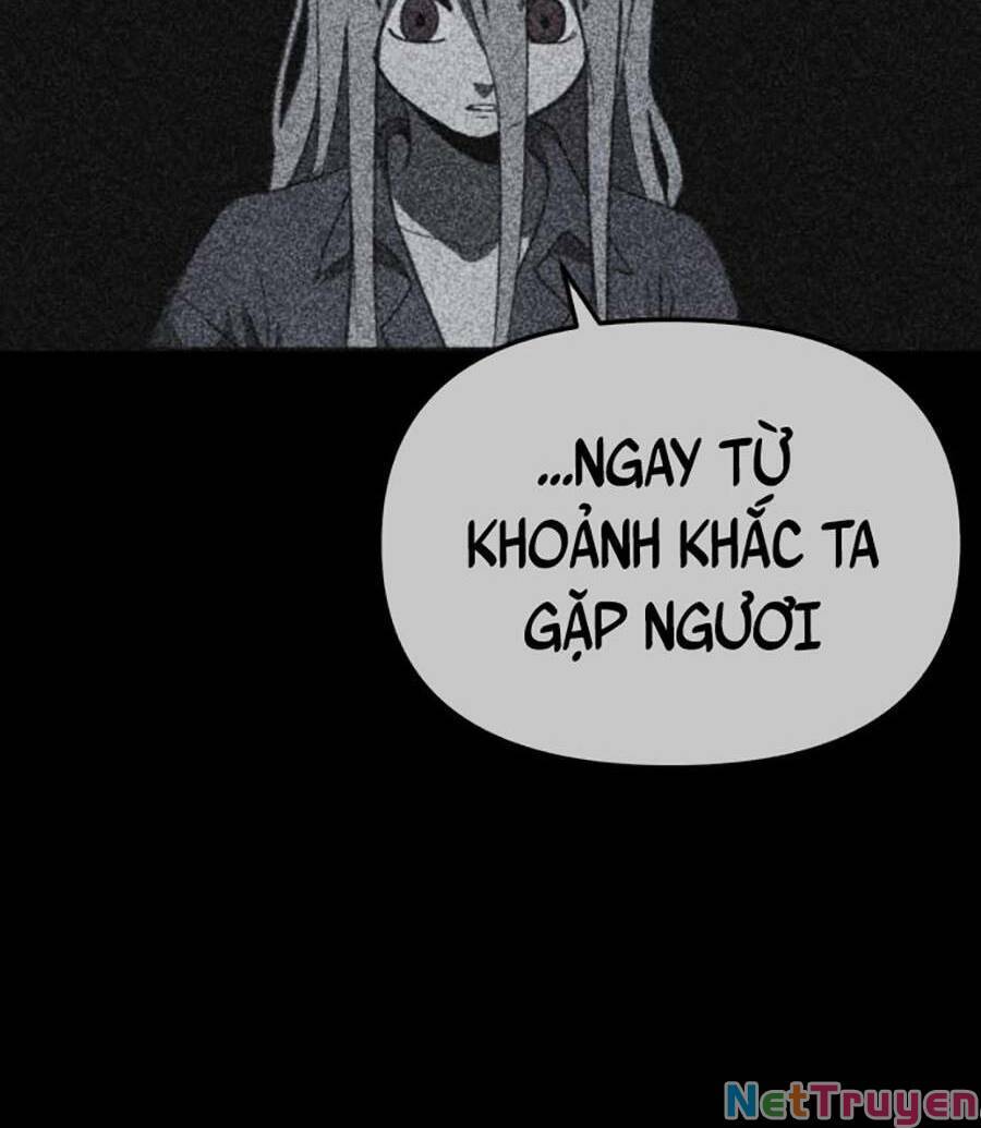 Shotgun Boy Chap 50 - Next Chap 51