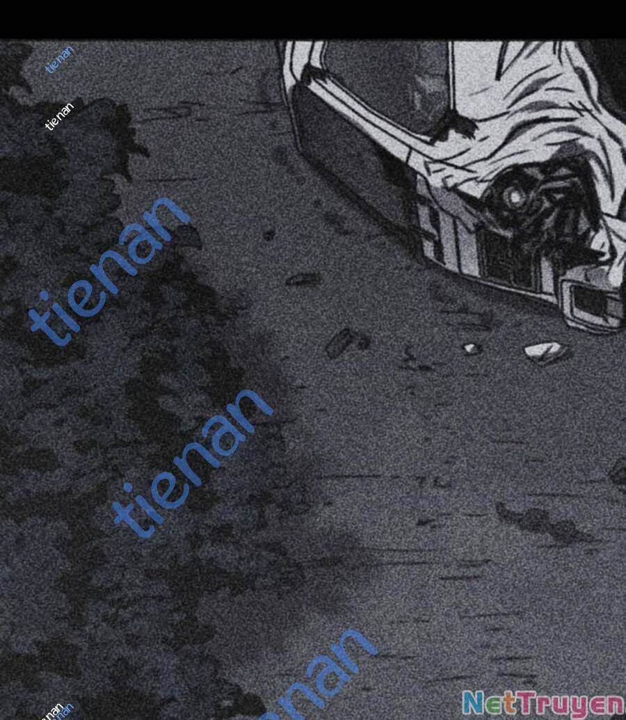 Shotgun Boy Chap 50 - Next Chap 51