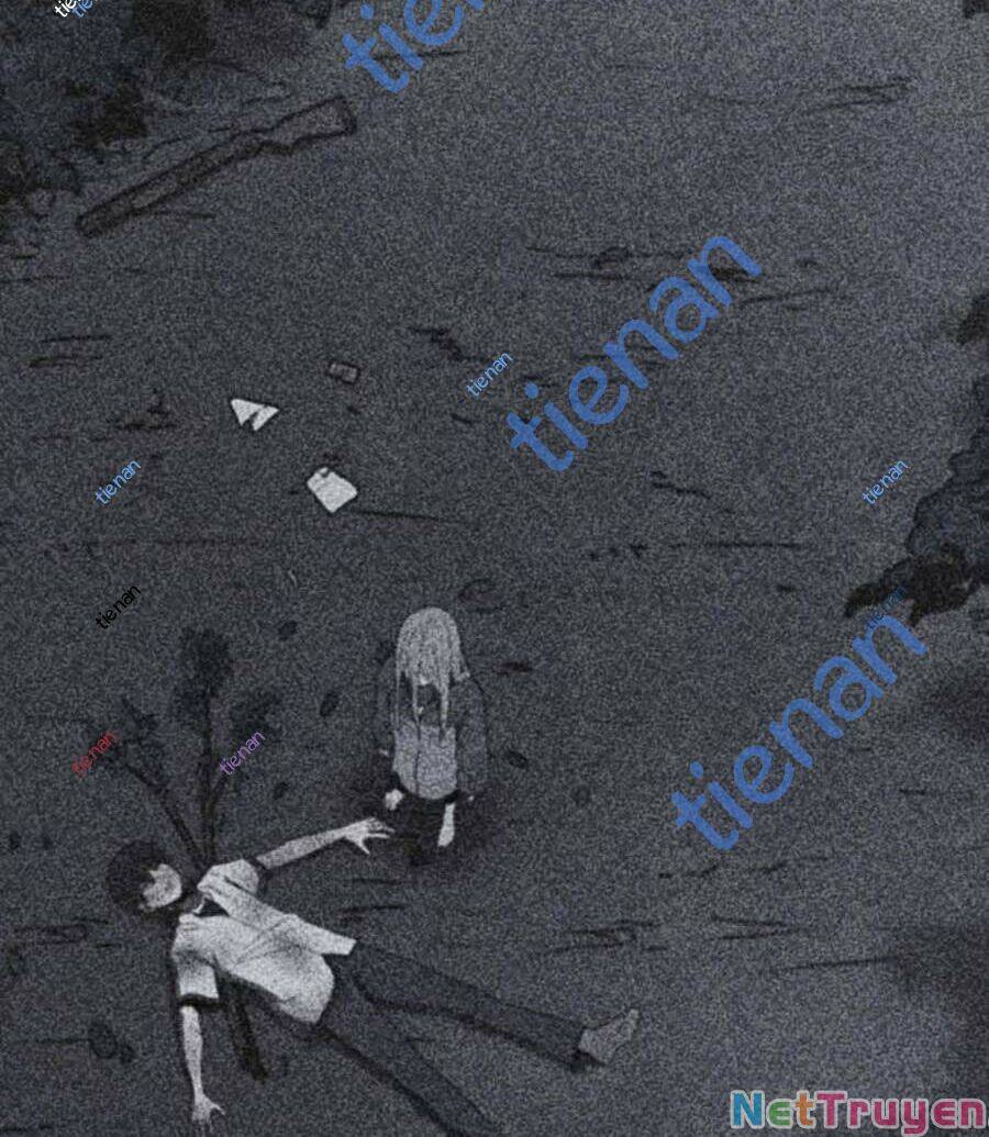 Shotgun Boy Chap 50 - Next Chap 51