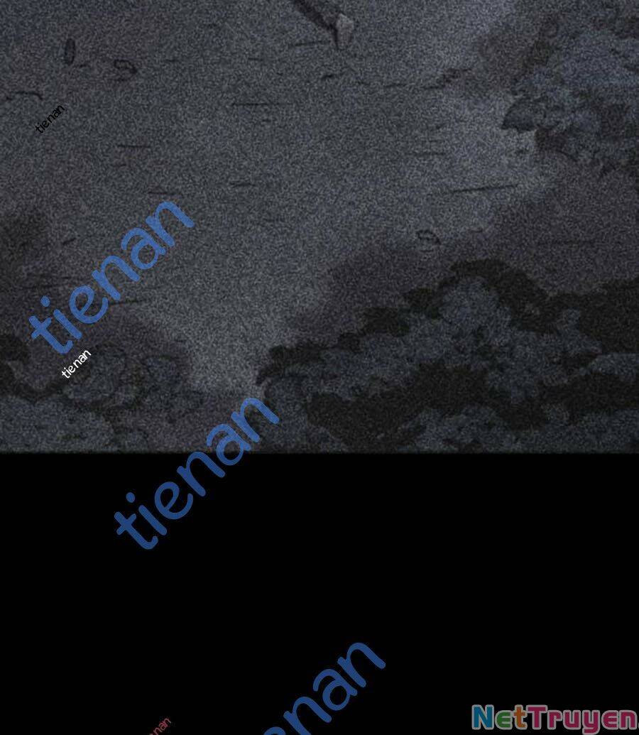 Shotgun Boy Chap 50 - Next Chap 51