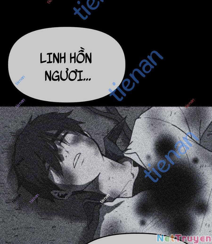 Shotgun Boy Chap 50 - Next Chap 51