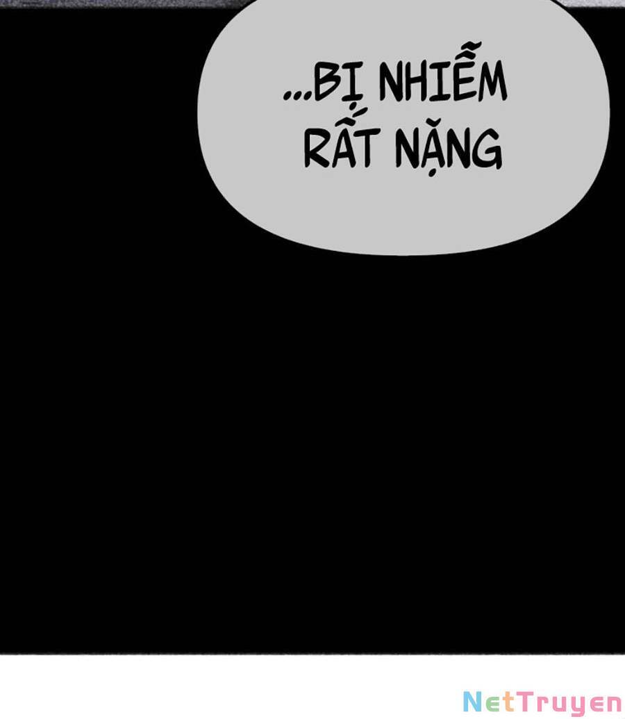 Shotgun Boy Chap 50 - Next Chap 51