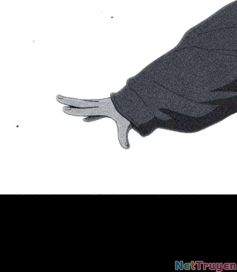 Shotgun Boy Chap 50 - Next Chap 51