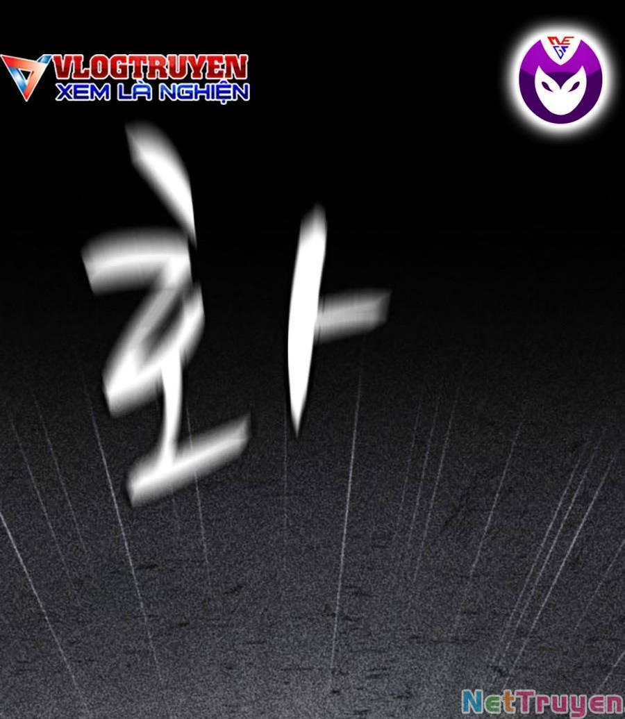 Shotgun Boy Chap 50 - Next Chap 51