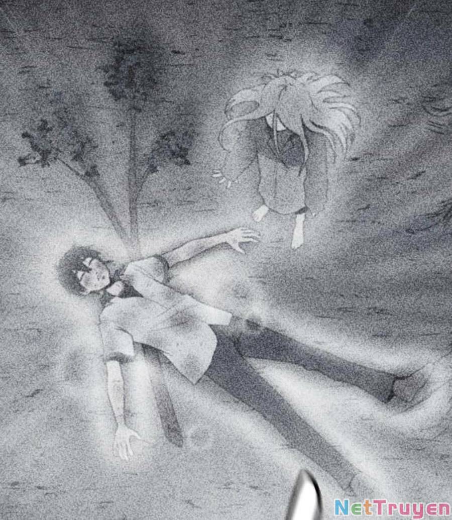 Shotgun Boy Chap 50 - Next Chap 51