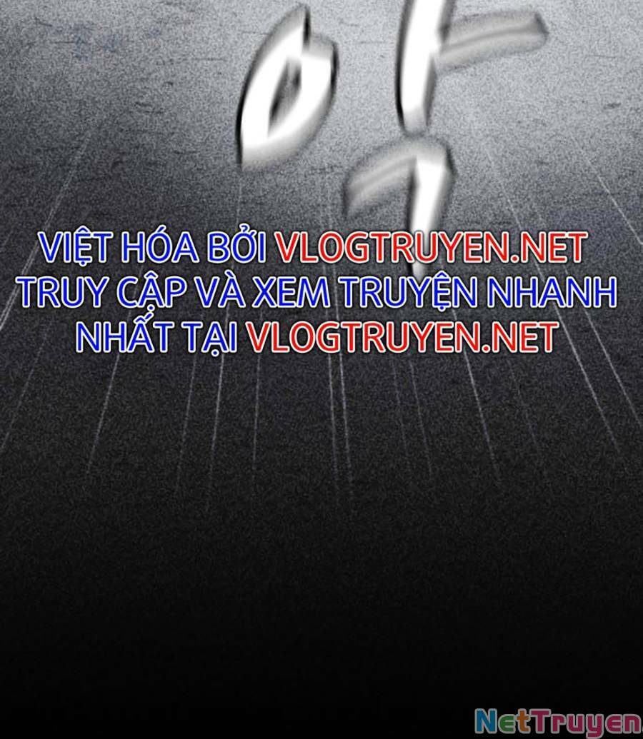 Shotgun Boy Chap 50 - Next Chap 51