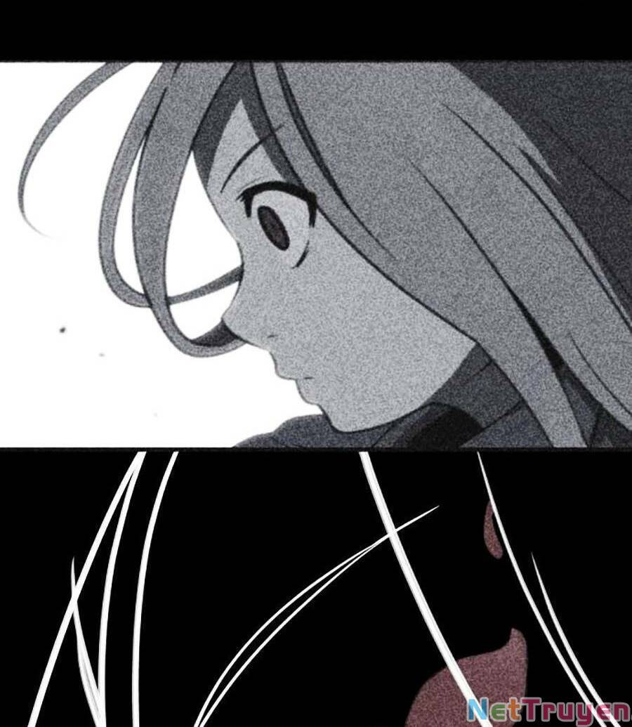 Shotgun Boy Chap 50 - Next Chap 51